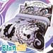 2-Designer Creative Bedding Sets14